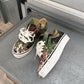 36 STYLE CAMO DRIP