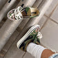 36 STYLE CAMO DRIP