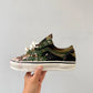 36 STYLE CAMO DRIP