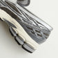 NB/NY 1906 Loafer