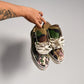 36 STYLE CAMO DRIP