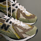 New Balance Serengeti Park
