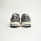 NB/NY 1906 Loafer