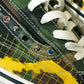 SHUTTLE “GRID DAMAGE” custom by BIGASSTEAM