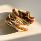 Air Max 1 Maasai Mara