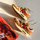 Air Max 1 Maasai Mara