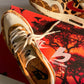 Air Max 1 Maasai Mara