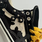 Shuttle Lobe Relic custom by BIGART