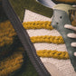 Adidas Samba Soul Of Asian