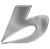 bigartvn