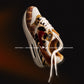 Air Max 1 Maasai Mara