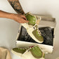AIR STUSSY PENNY 2 “Sado” custom by BIGASSTEAM x SAGO
