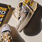 AF1 EARTH CRUST