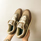 AM1 Kengai Bonsai Umber