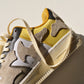 AF1 EARTH CRUST