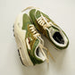 AM1 Sharimiki Bonsai Olive