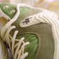 AIR STUSSY PENNY 2 “Sado” custom by BIGASSTEAM x SAGO