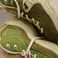 AIR STUSSY PENNY 2 “Sado” custom by BIGASSTEAM x SAGO
