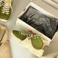 AIR STUSSY PENNY 2 “Sado” custom by BIGASSTEAM x SAGO