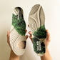 AM1 Sharimiki Bonsai Olive