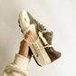 AM1 Sharimiki Bonsai Caramel
