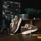 AM1 Kengai Bonsai Umber