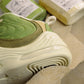 AIR STUSSY PENNY 2 “Sado” custom by BIGASSTEAM x SAGO