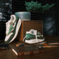 AM1 Kengai Bonsai Olive