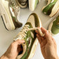 AM1 Kengai Bonsai Olive